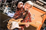 Pendragon 160517 (c) Andreas Mueller 302